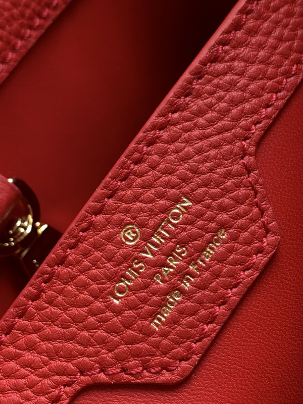LV Handbags AAA(Women)-1220