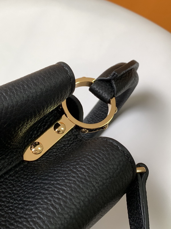 LV Handbags AAA(Women)-1222