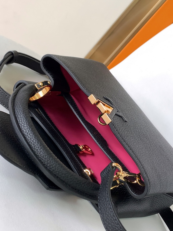 LV Handbags AAA(Women)-1222