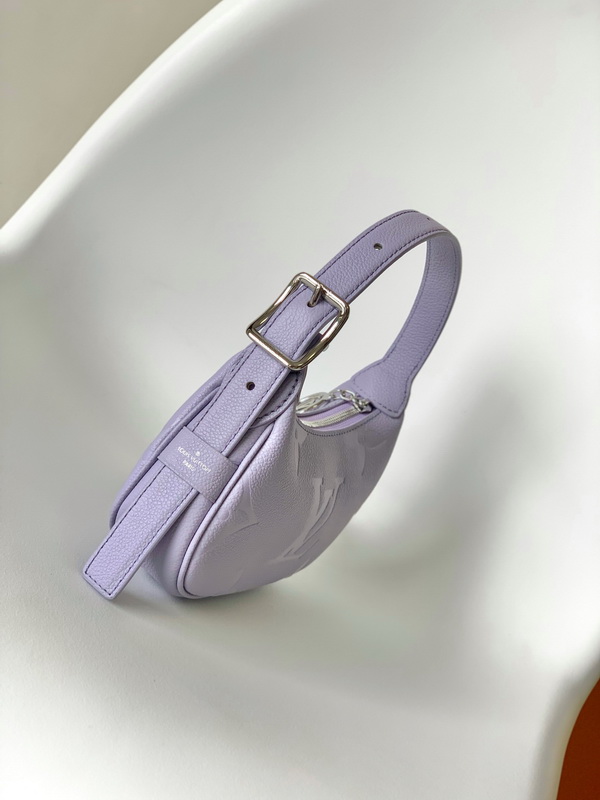 LV Handbags AAA(Women)-548
