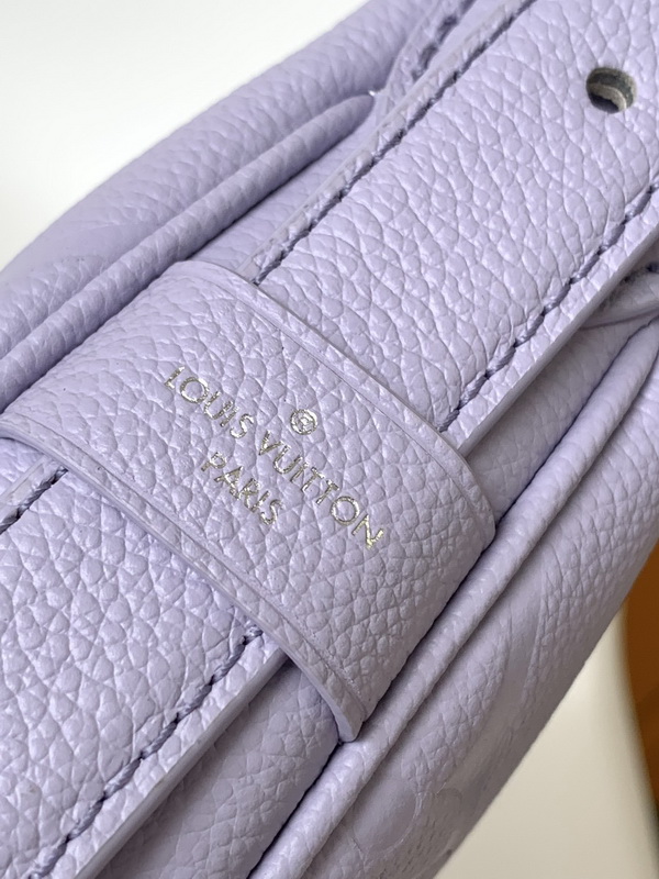 LV Handbags AAA(Women)-548