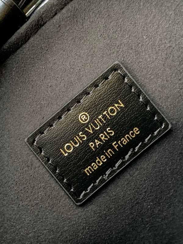 LV Handbags AAA(Women)-552