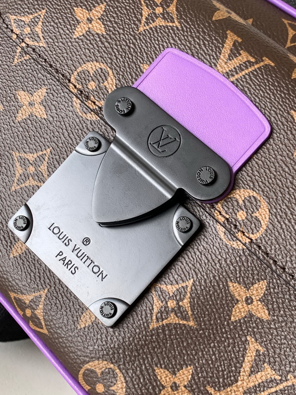 LV Handbags AAA(Women)-566