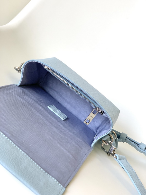 LV Handbags AAA(Women)-578