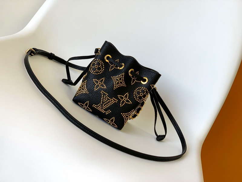 LV Handbags AAA(Women)-594
