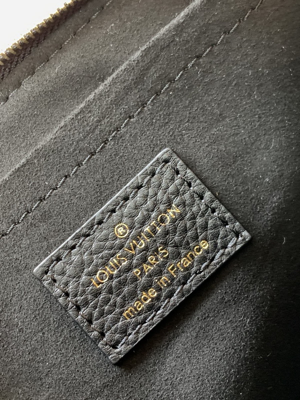 LV Handbags AAA(Women)-604