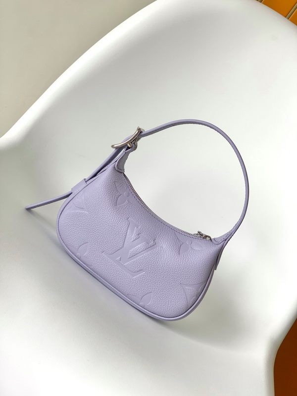 LV Handbags AAA(Women)-644