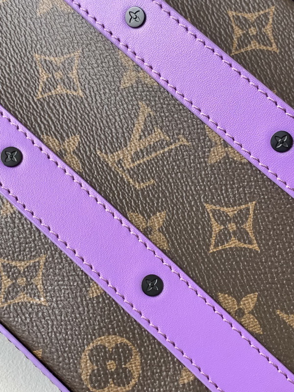 LV Handbags AAA(Women)-651