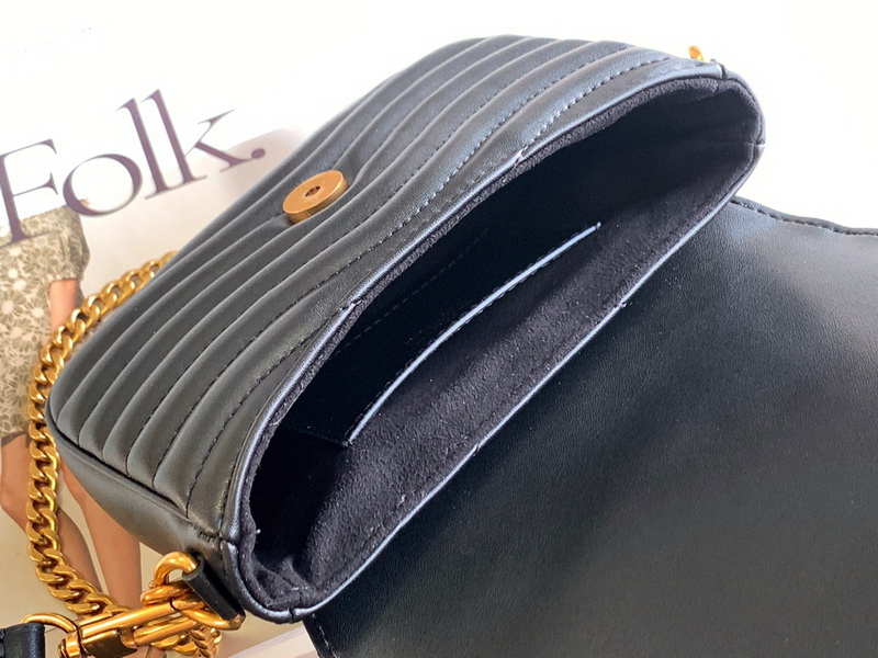 LV Handbags AAA(Women)-661