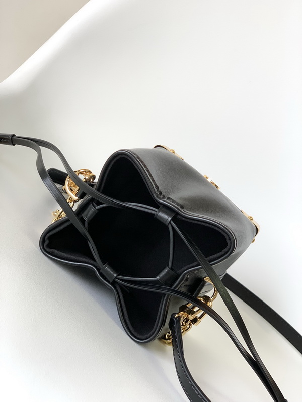 LV Handbags AAA(Women)-671