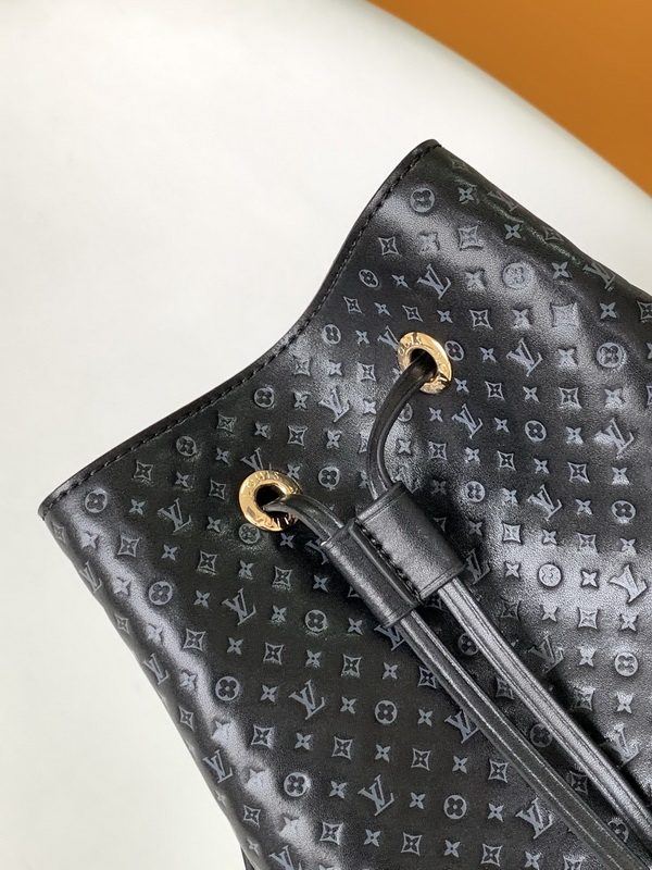 LV Handbags AAA(Women)-673