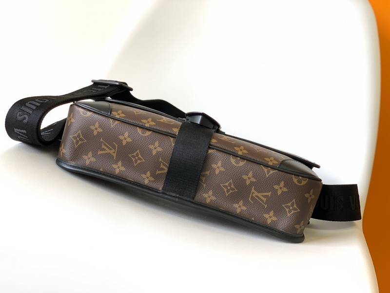 LV Handbags AAA(Women)-693