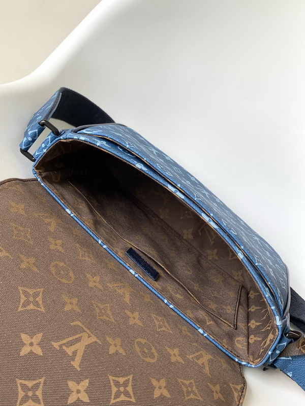 LV Handbags AAA(Women)-694