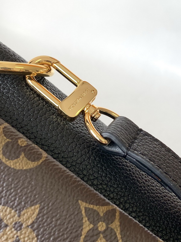 LV Handbags AAA(Women)-716