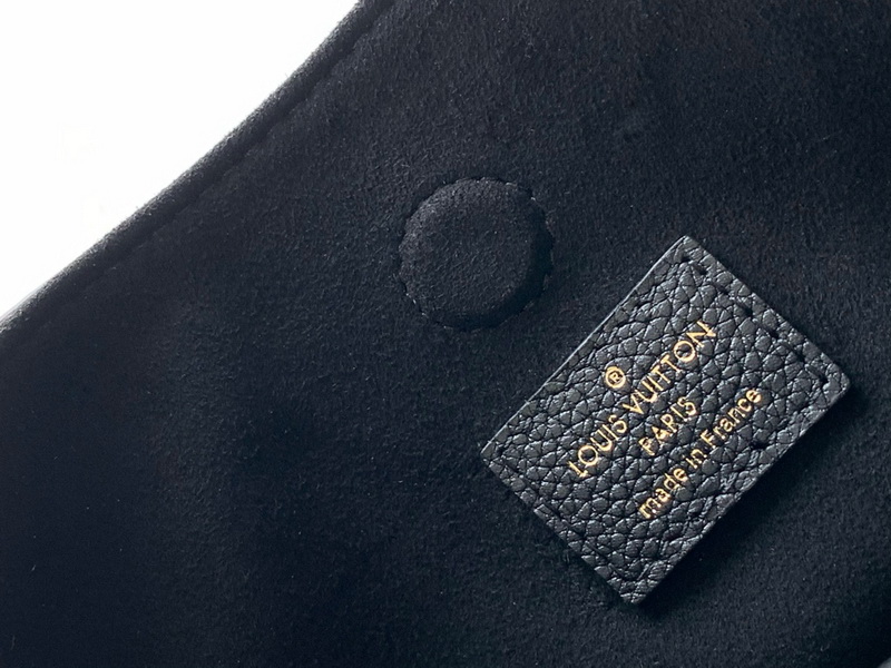 LV Handbags AAA(Women)-716