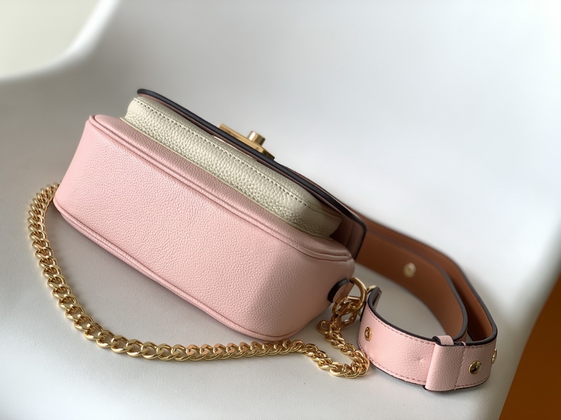 LV Handbags AAA(Women)-732