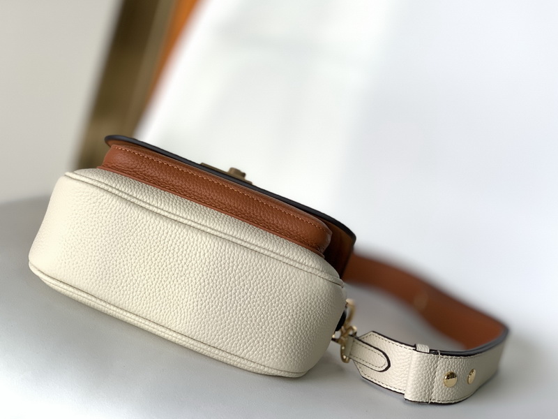 LV Handbags AAA(Women)-733