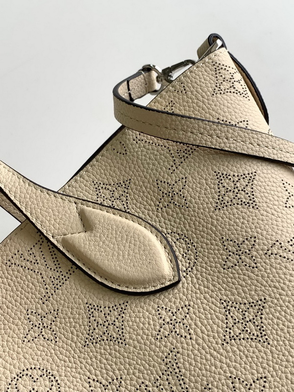LV Handbags AAA(Women)-749