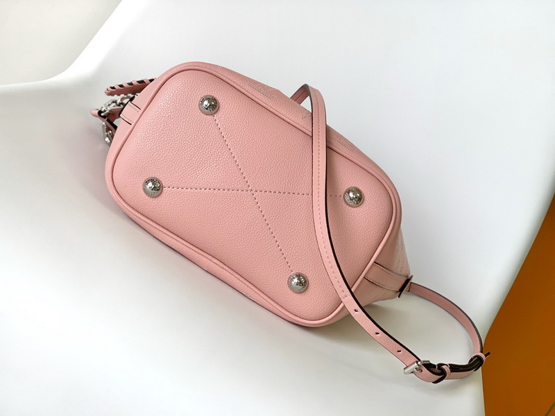 LV Handbags AAA(Women)-750