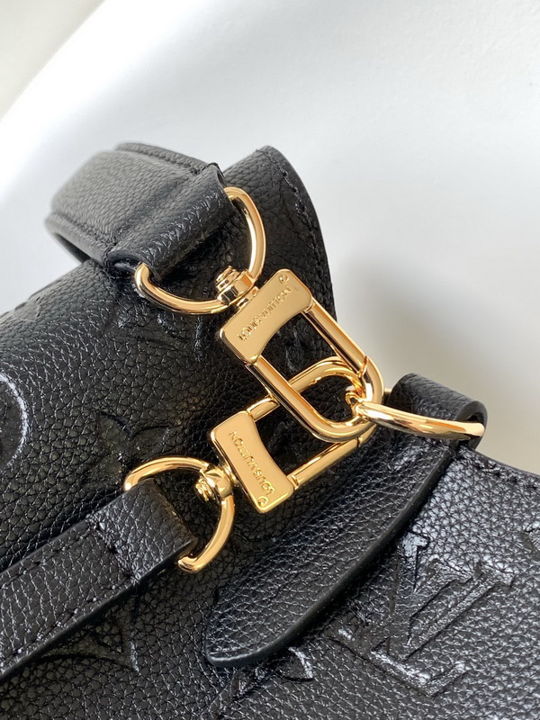 LV Handbags AAA(Women)-752