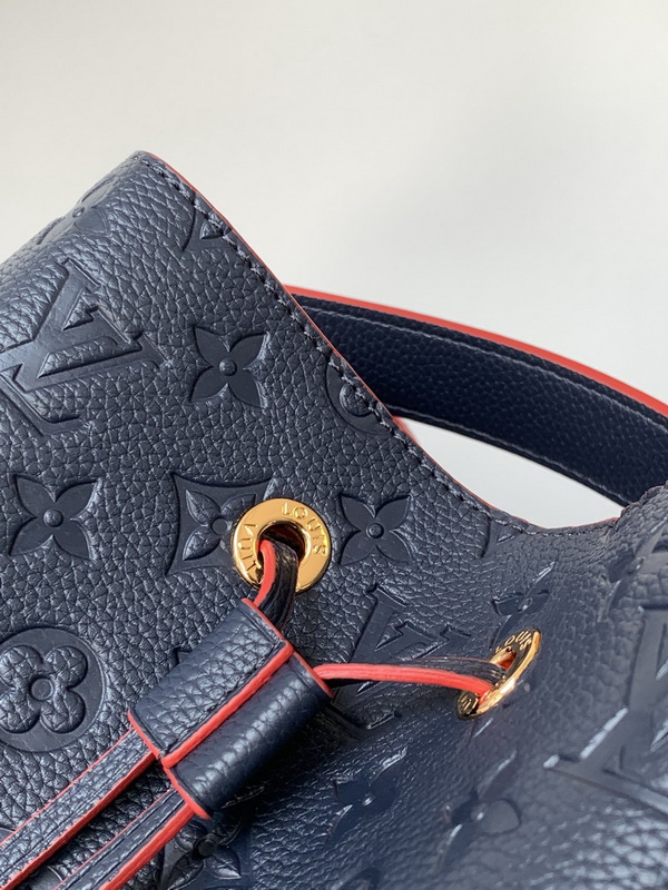 LV Handbags AAA(Women)-755