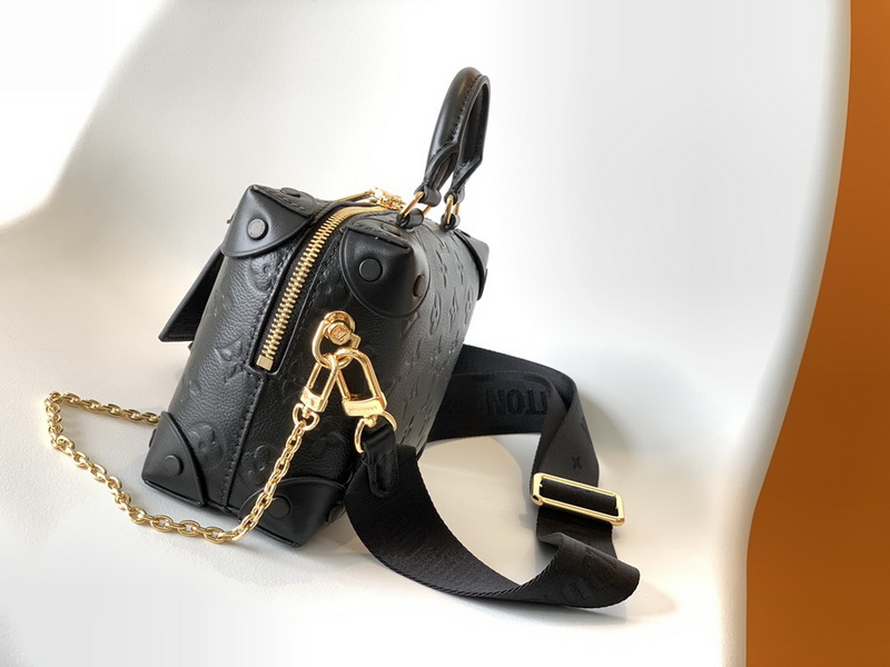 LV Handbags AAA(Women)-756