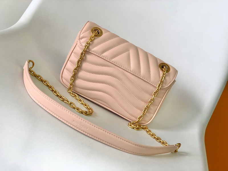 LV Handbags AAA(Women)-761