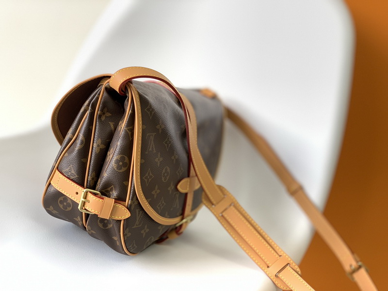 LV Handbags AAA(Women)-766