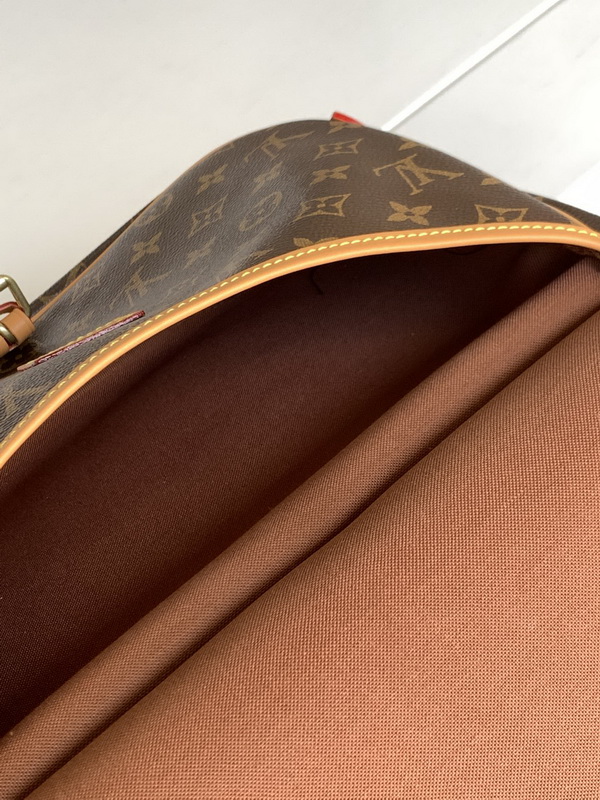 LV Handbags AAA(Women)-766