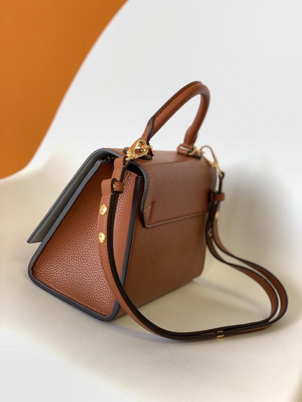 LV Handbags AAA(Women)-777