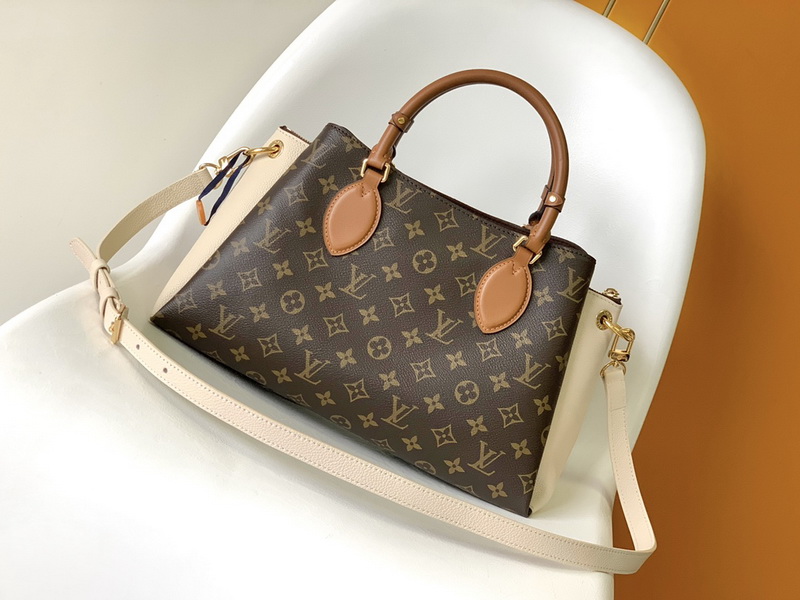 LV Handbags AAA(Women)-788