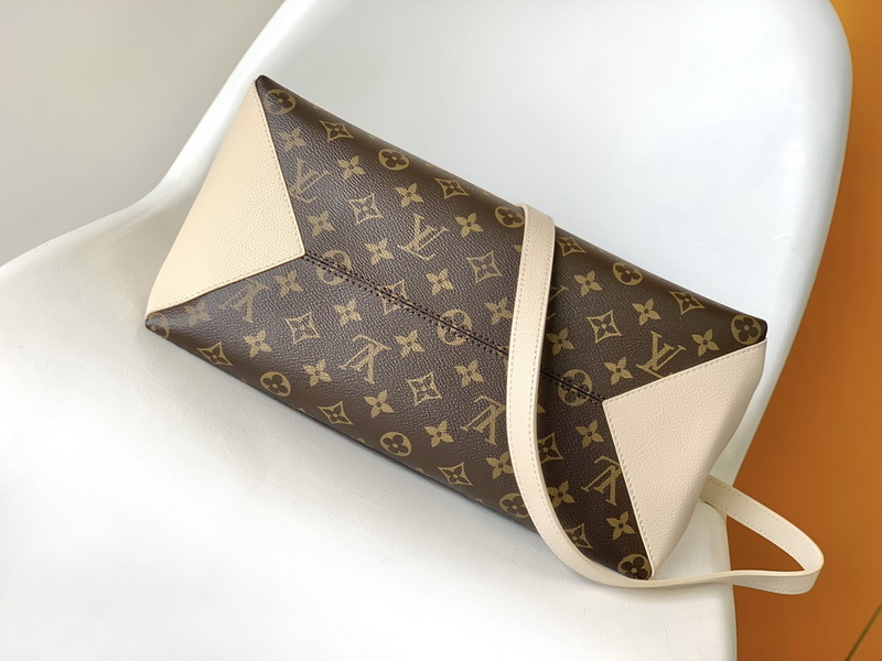LV Handbags AAA(Women)-788