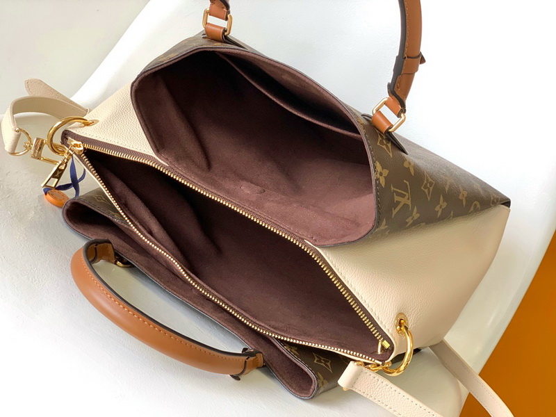 LV Handbags AAA(Women)-788