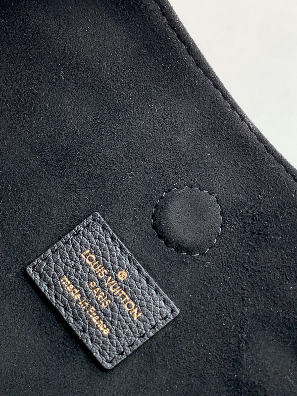 LV Handbags AAA(Women)-789