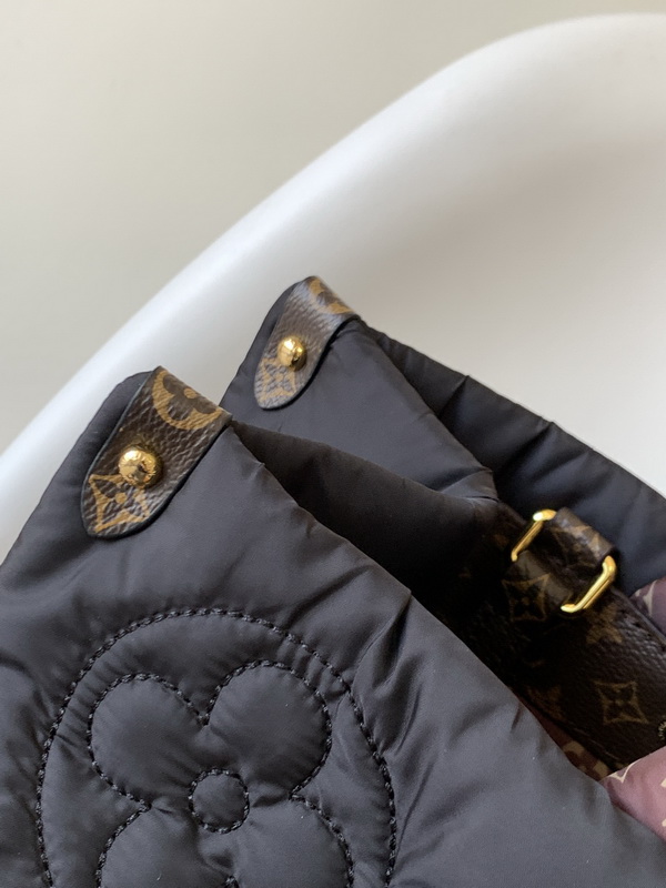 LV Handbags AAA(Women)-792