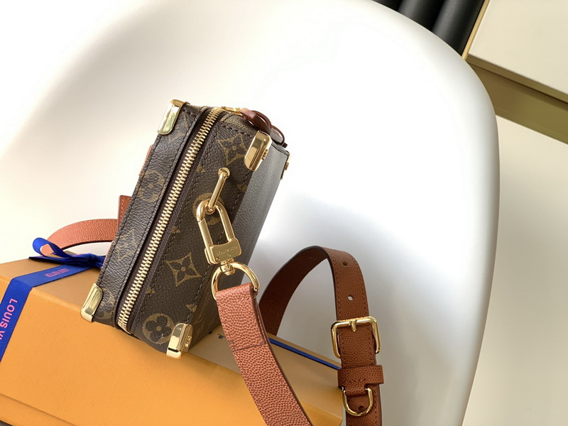 LV Handbags AAA(Women)-799