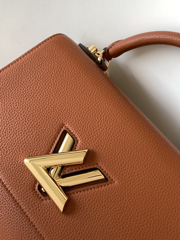 LV Handbags AAA(Women)-807