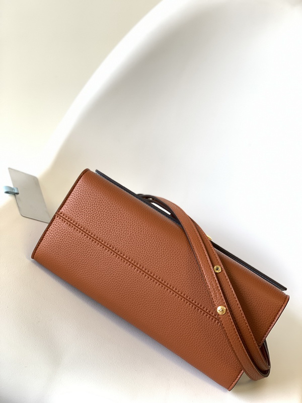 LV Handbags AAA(Women)-807