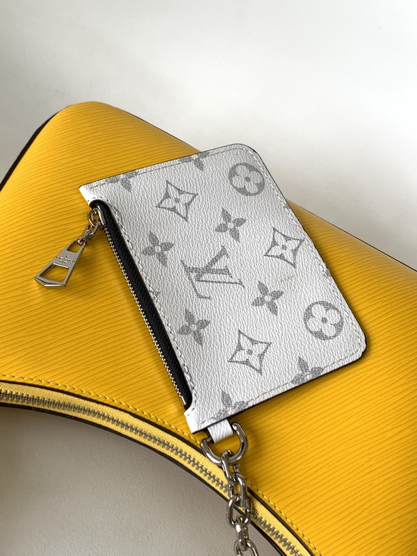 LV Handbags AAA(Women)-850