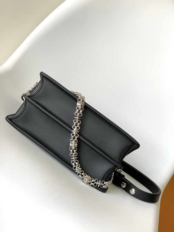 LV Handbags AAA(Women)-862