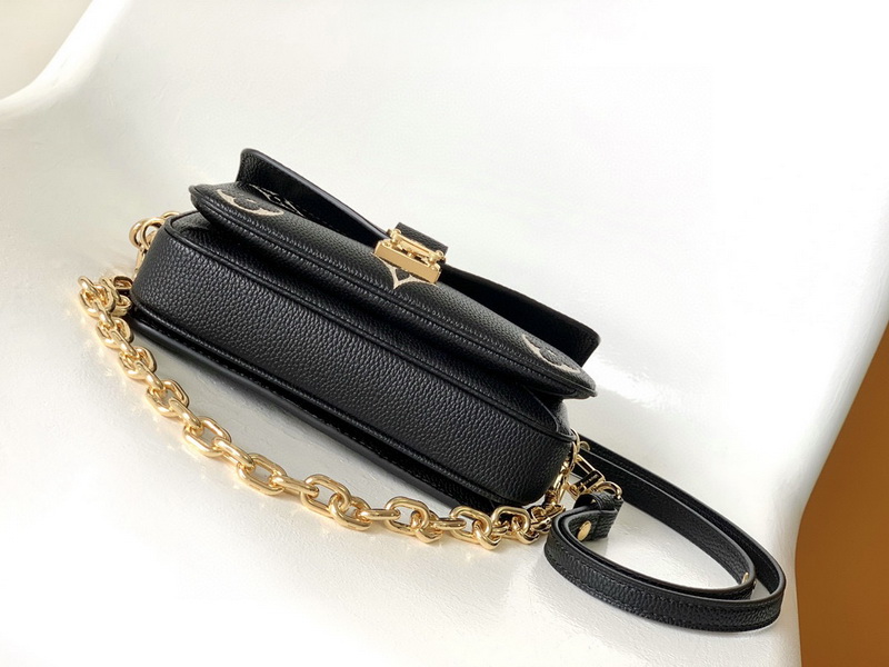 LV Handbags AAA(Women)-873
