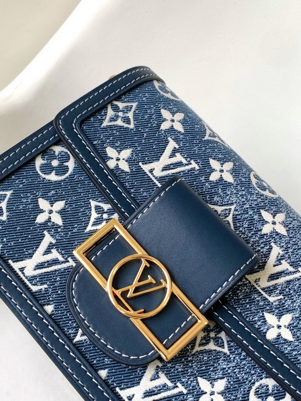 LV Handbags AAA(Women)-880
