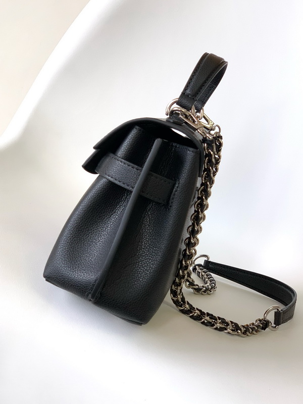 LV Handbags AAA(Women)-888