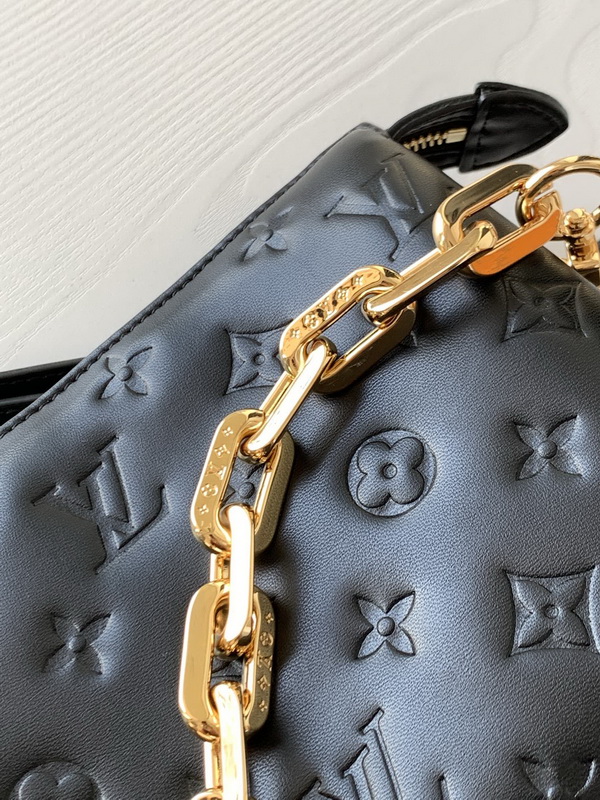 LV Handbags AAA(Women)-914