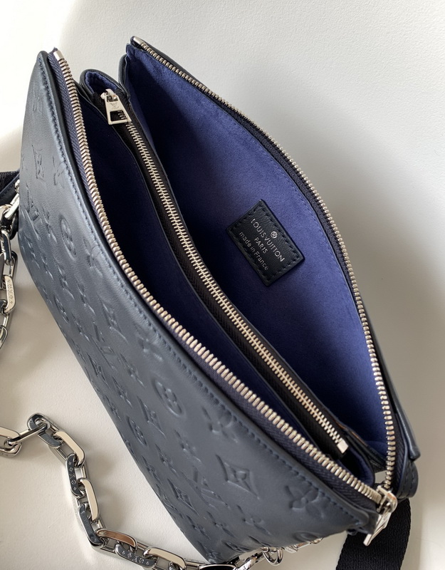 LV Handbags AAA(Women)-929