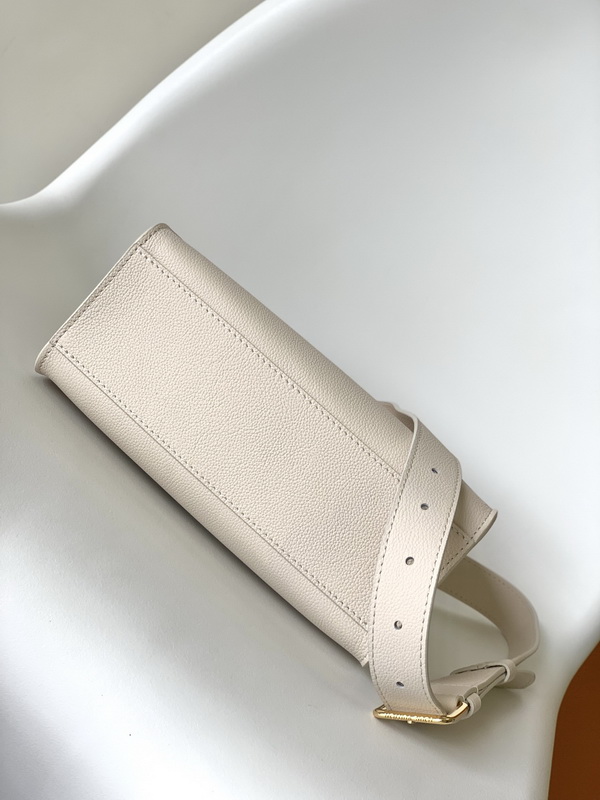 LV Handbags AAA(Women)-934