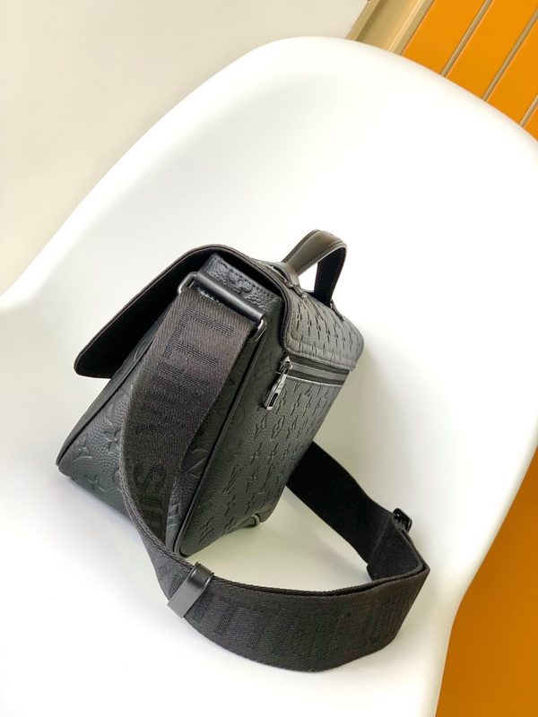 LV Handbags AAA(Women)-950