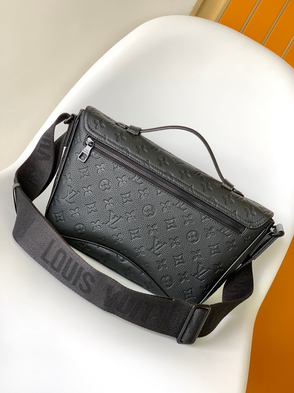 LV Handbags AAA(Women)-950