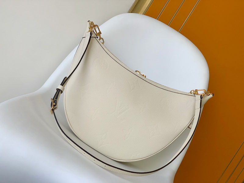 LV Handbags AAA(Women)-952