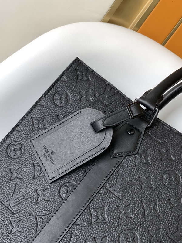 LV Handbags AAA(Women)-963